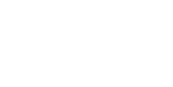 Ecoz Empreendimentos Imobiliários