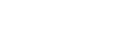 Ecoz Empreendimentos Imobiliários