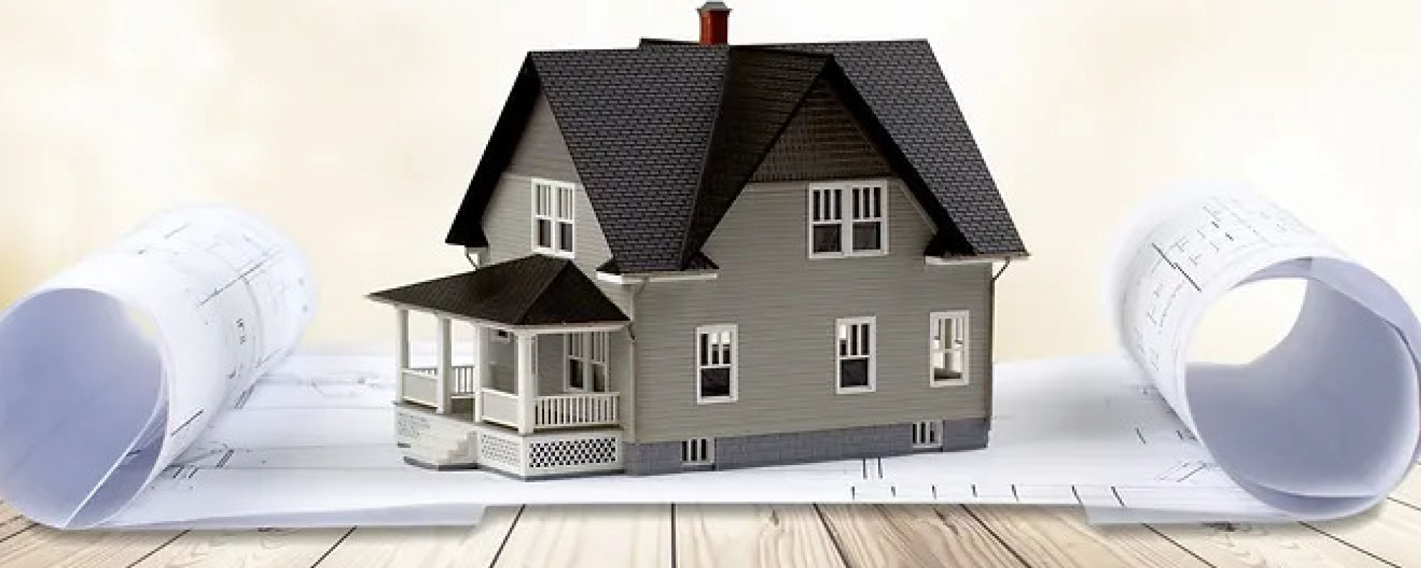 Investir Imóvel em Xanxerê | Ecozville Lago Residence