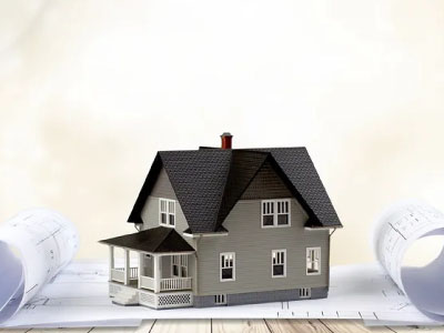 Como Valorizar seu Imóvel