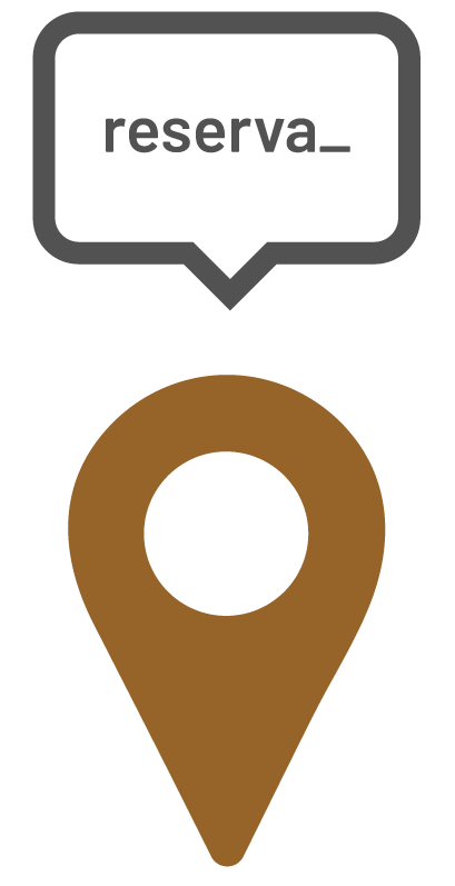 Confira nosso Mapa de terrenos disponíveis