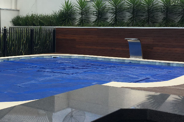 Apartamento Alto Padrão Luiz XV em Xanxerê