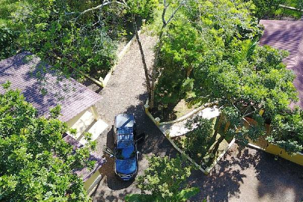 Casa no Sítio à Venda em Mondaí/SC