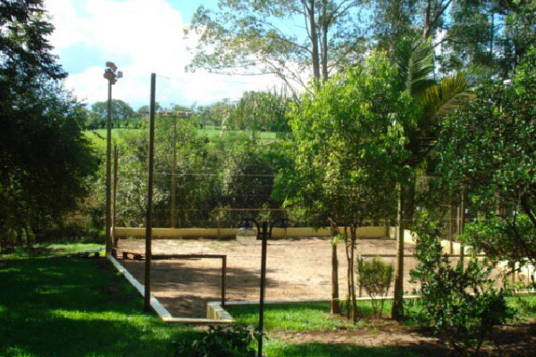 Casa no Sítio à Venda em Mondaí/SC