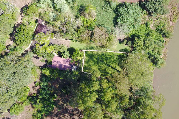 Casa no Sítio à Venda em Mondaí/SC