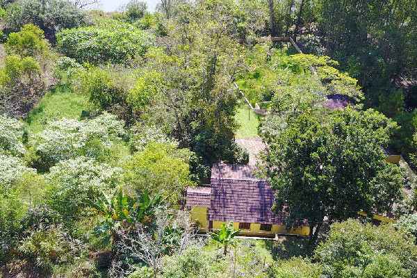 Casa no Sítio à Venda em Mondaí/SC