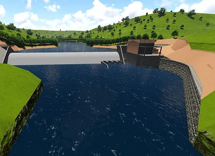 PCH Riqueza Investimento